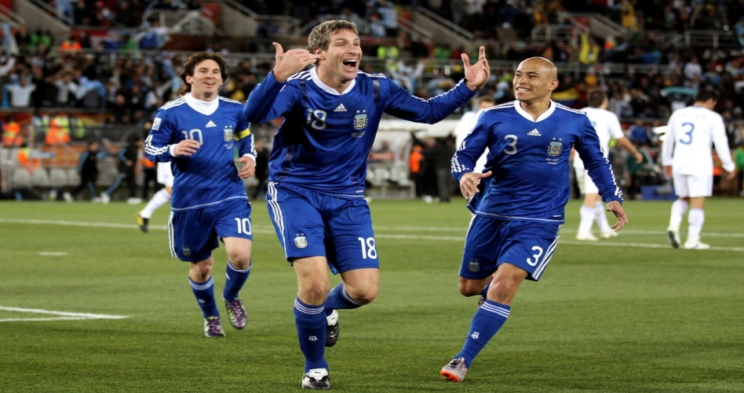 什切青波贡女足vs斯拉斯克女足直播_免费观看什切青波贡女足vs斯拉斯克女足直播比赛_无插件什切青波贡女足vs斯拉斯克女足直播台-24直播